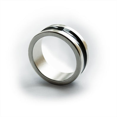 PK Ring